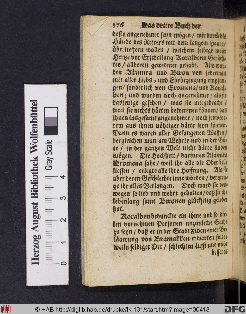 http://diglib.hab.de/drucke/lk-131/00418.jpg
