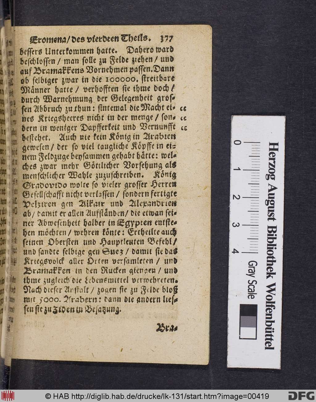 http://diglib.hab.de/drucke/lk-131/00419.jpg