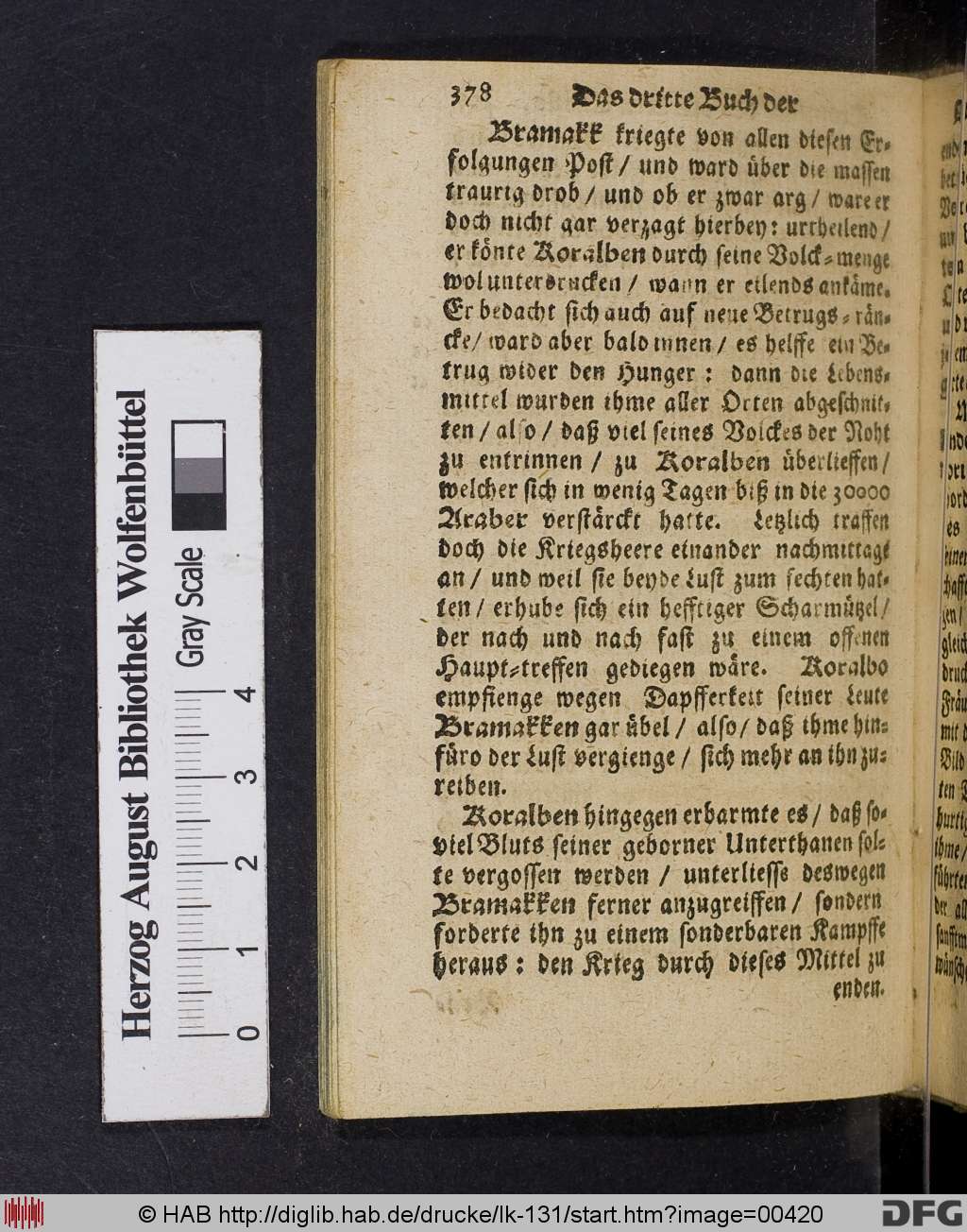 http://diglib.hab.de/drucke/lk-131/00420.jpg
