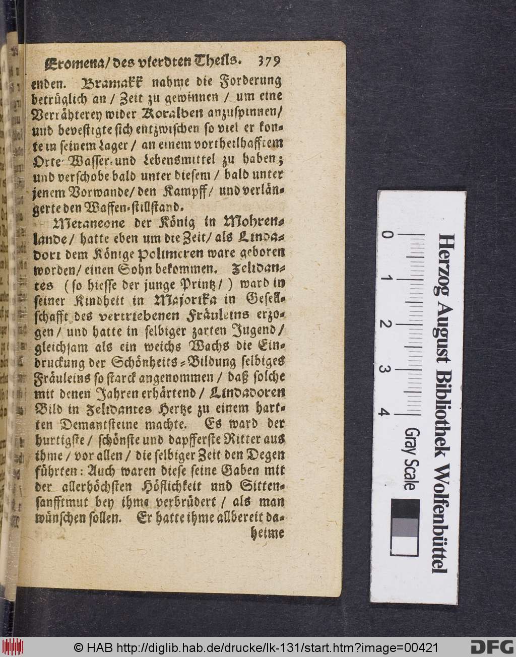 http://diglib.hab.de/drucke/lk-131/00421.jpg