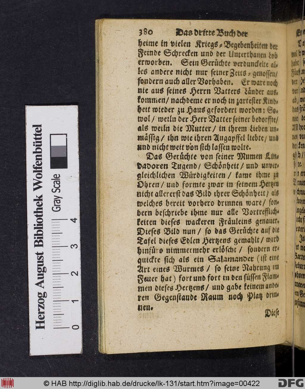 http://diglib.hab.de/drucke/lk-131/00422.jpg