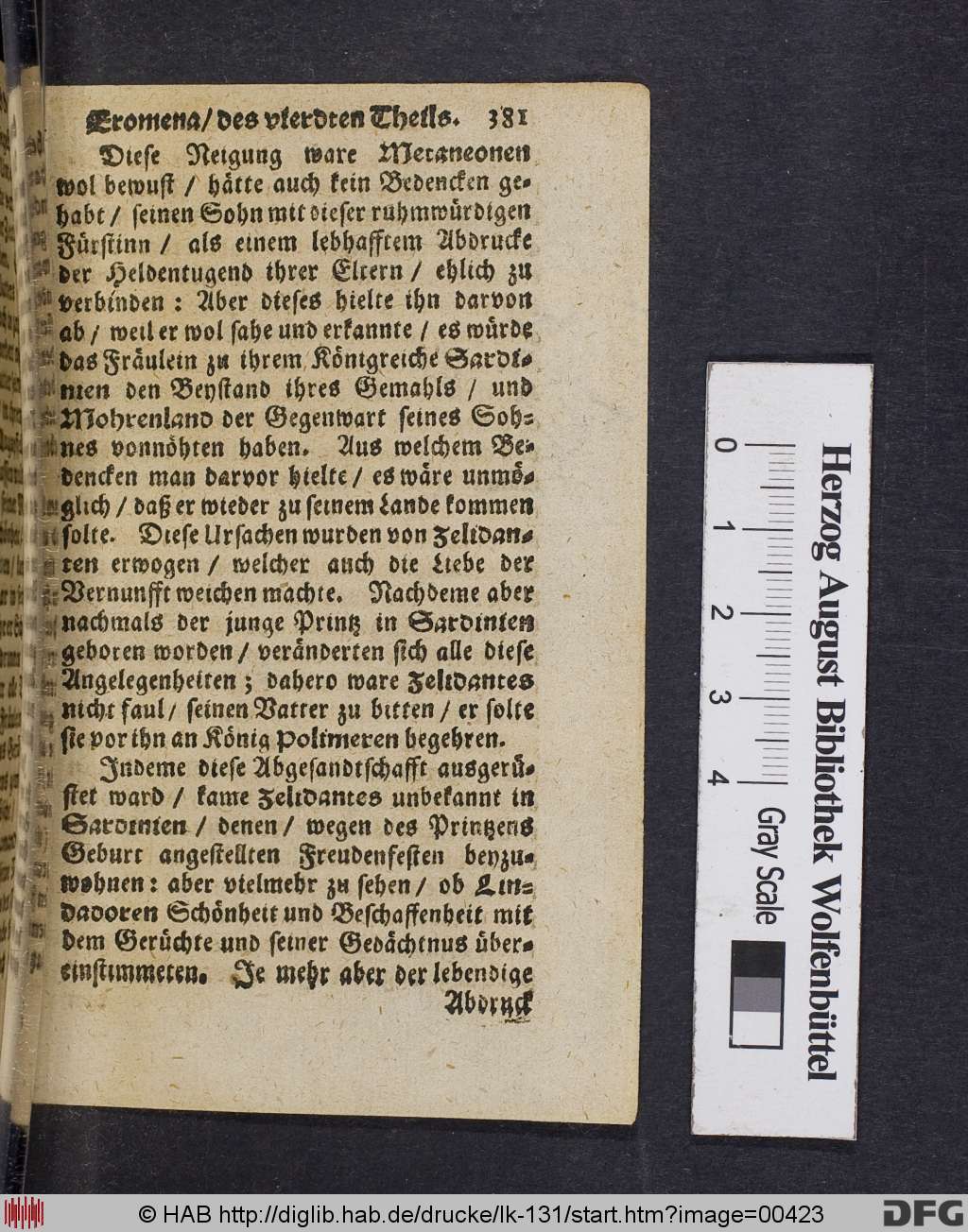 http://diglib.hab.de/drucke/lk-131/00423.jpg
