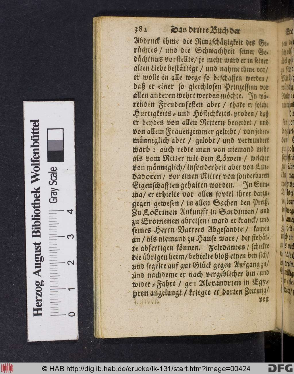 http://diglib.hab.de/drucke/lk-131/00424.jpg