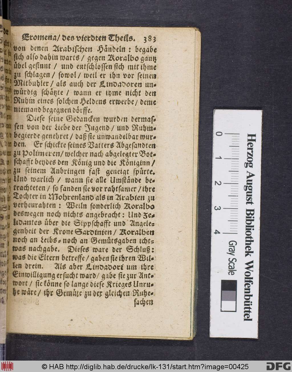 http://diglib.hab.de/drucke/lk-131/00425.jpg