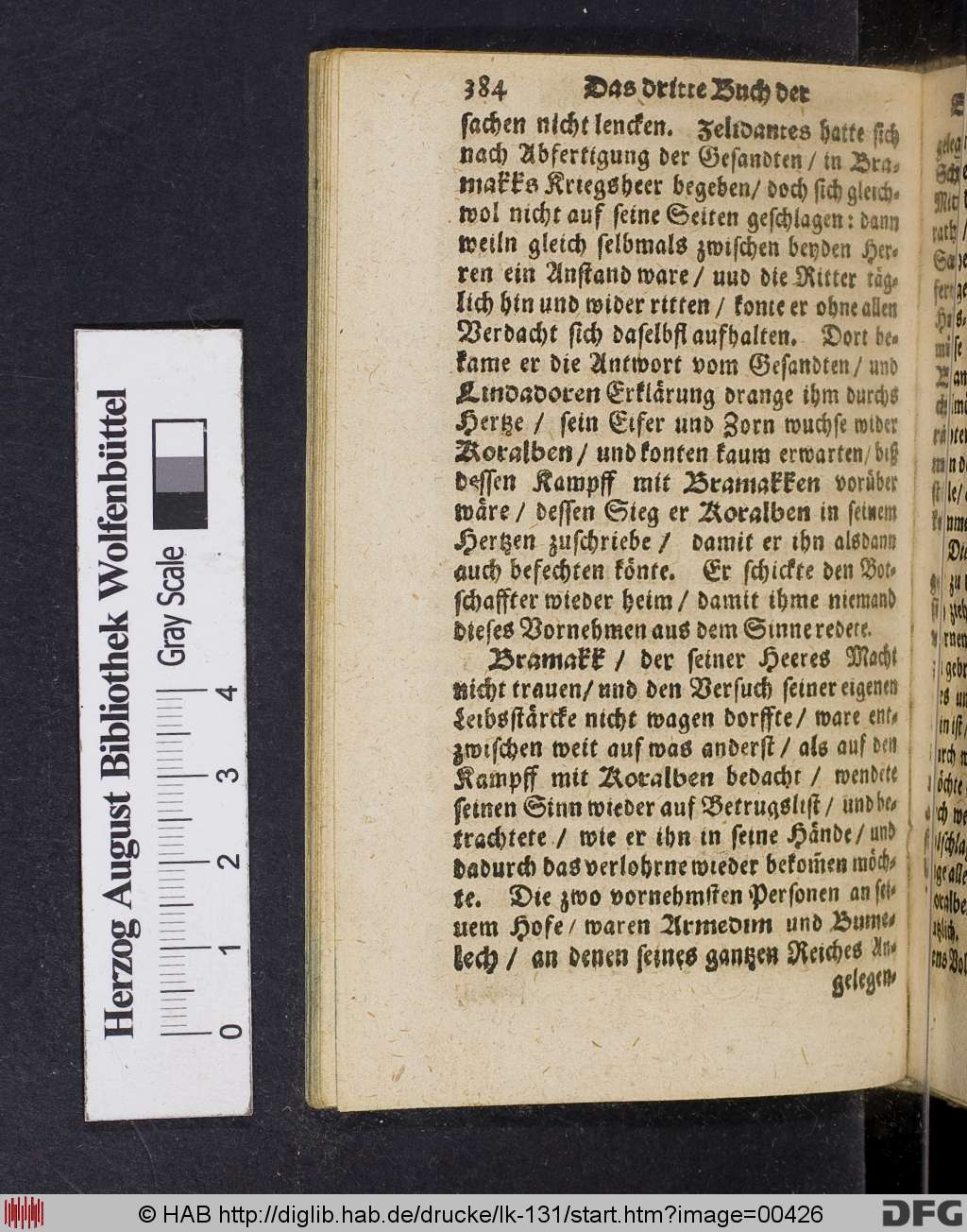 http://diglib.hab.de/drucke/lk-131/00426.jpg