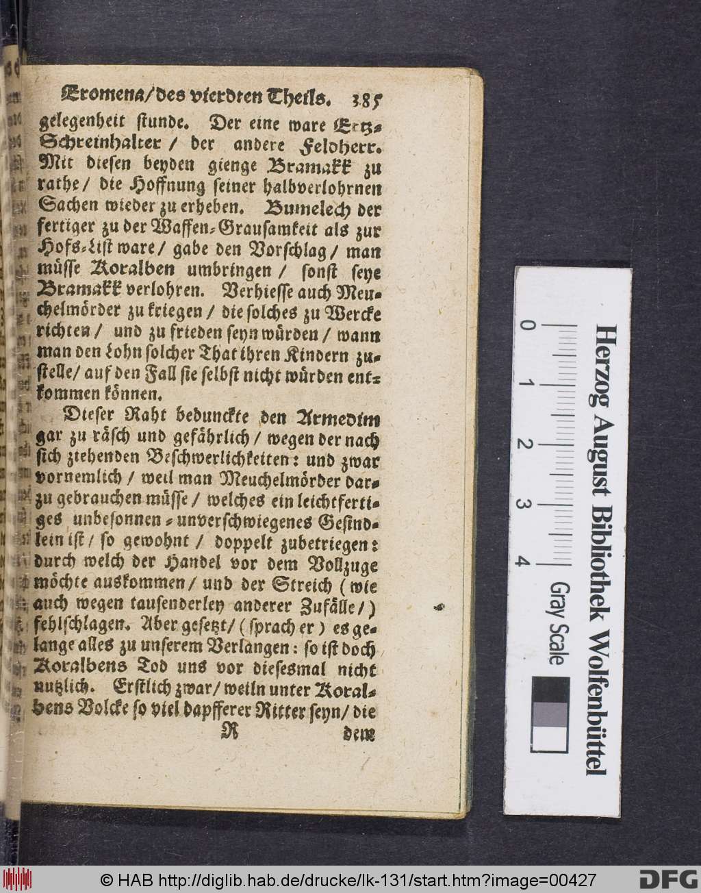http://diglib.hab.de/drucke/lk-131/00427.jpg