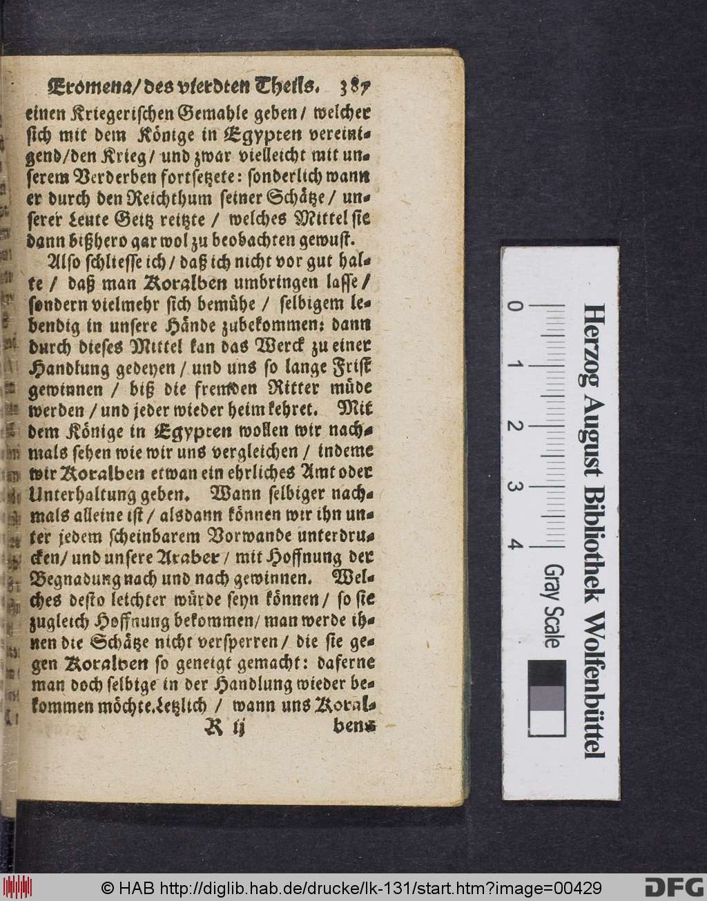 http://diglib.hab.de/drucke/lk-131/00429.jpg