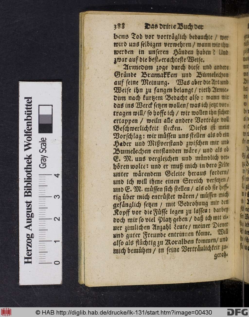 http://diglib.hab.de/drucke/lk-131/00430.jpg
