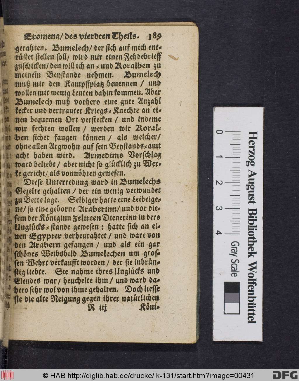 http://diglib.hab.de/drucke/lk-131/00431.jpg
