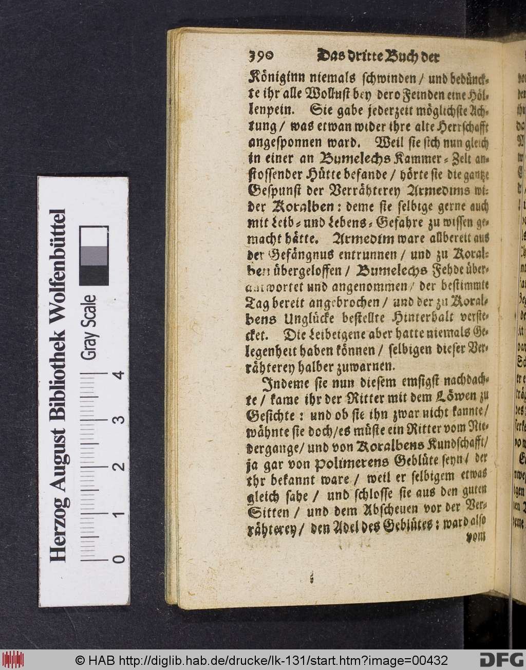 http://diglib.hab.de/drucke/lk-131/00432.jpg