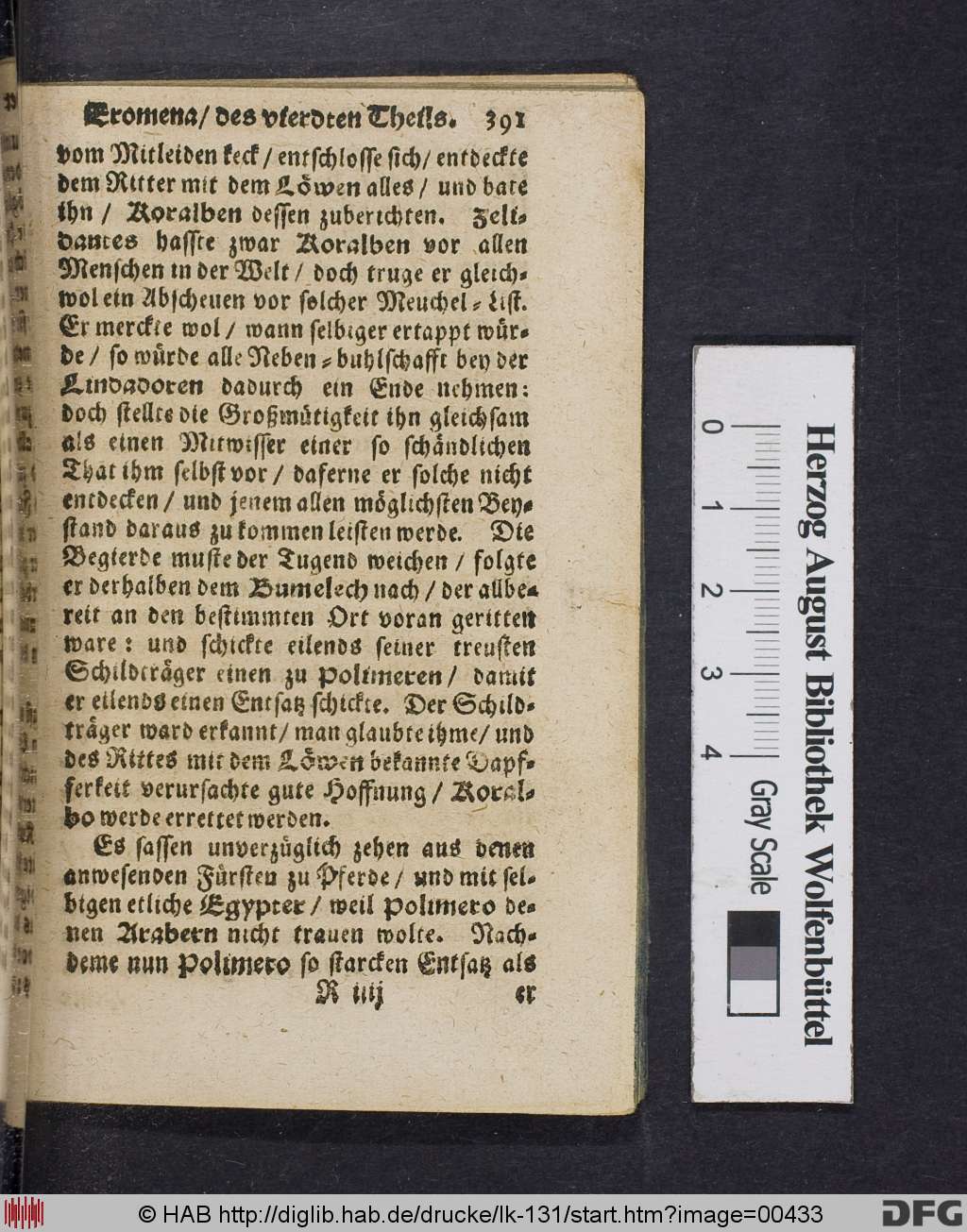 http://diglib.hab.de/drucke/lk-131/00433.jpg
