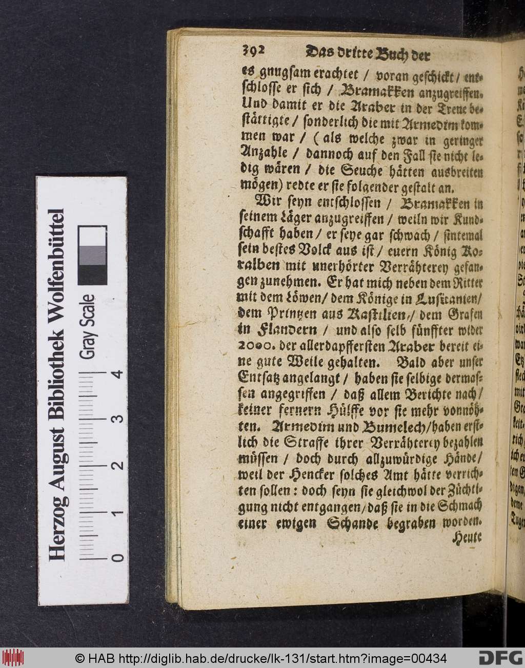 http://diglib.hab.de/drucke/lk-131/00434.jpg