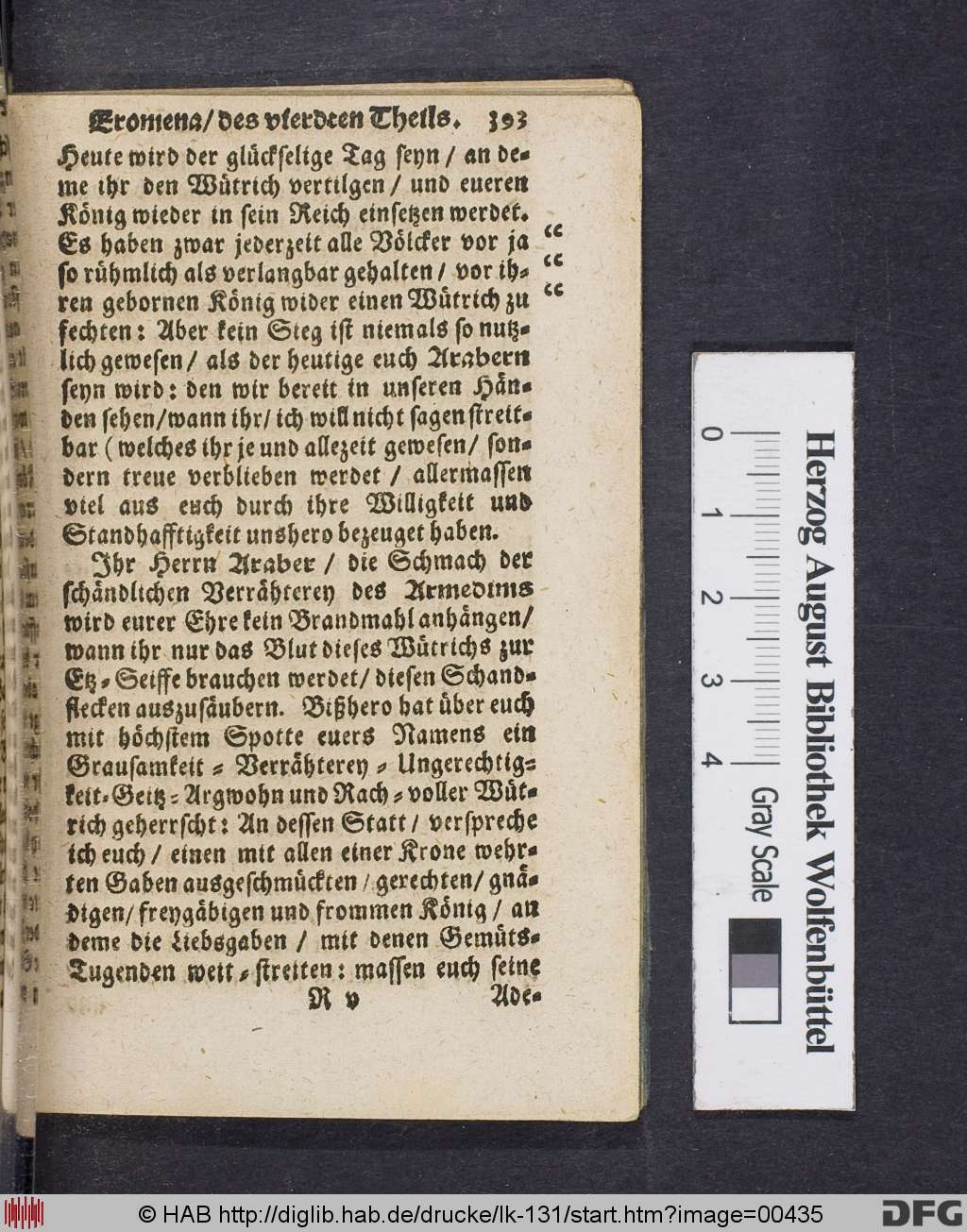http://diglib.hab.de/drucke/lk-131/00435.jpg