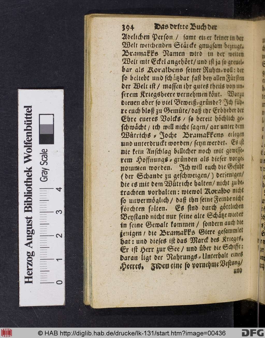 http://diglib.hab.de/drucke/lk-131/00436.jpg