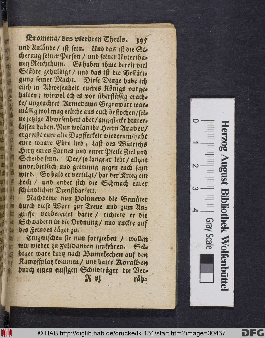 http://diglib.hab.de/drucke/lk-131/00437.jpg