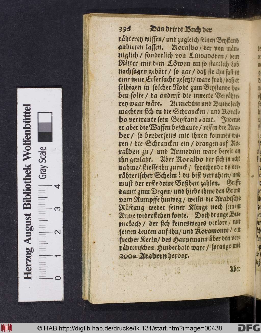 http://diglib.hab.de/drucke/lk-131/00438.jpg