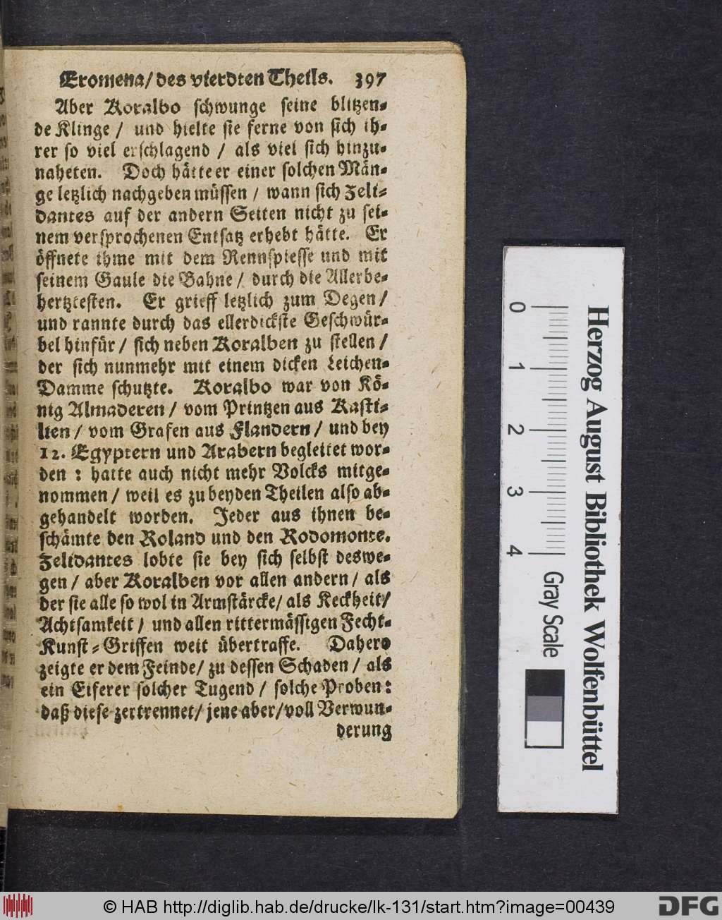 http://diglib.hab.de/drucke/lk-131/00439.jpg