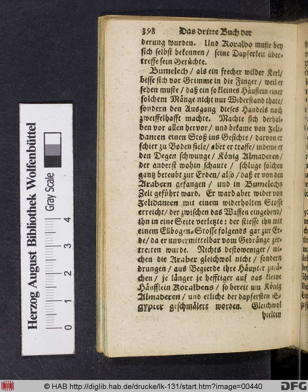 http://diglib.hab.de/drucke/lk-131/00440.jpg