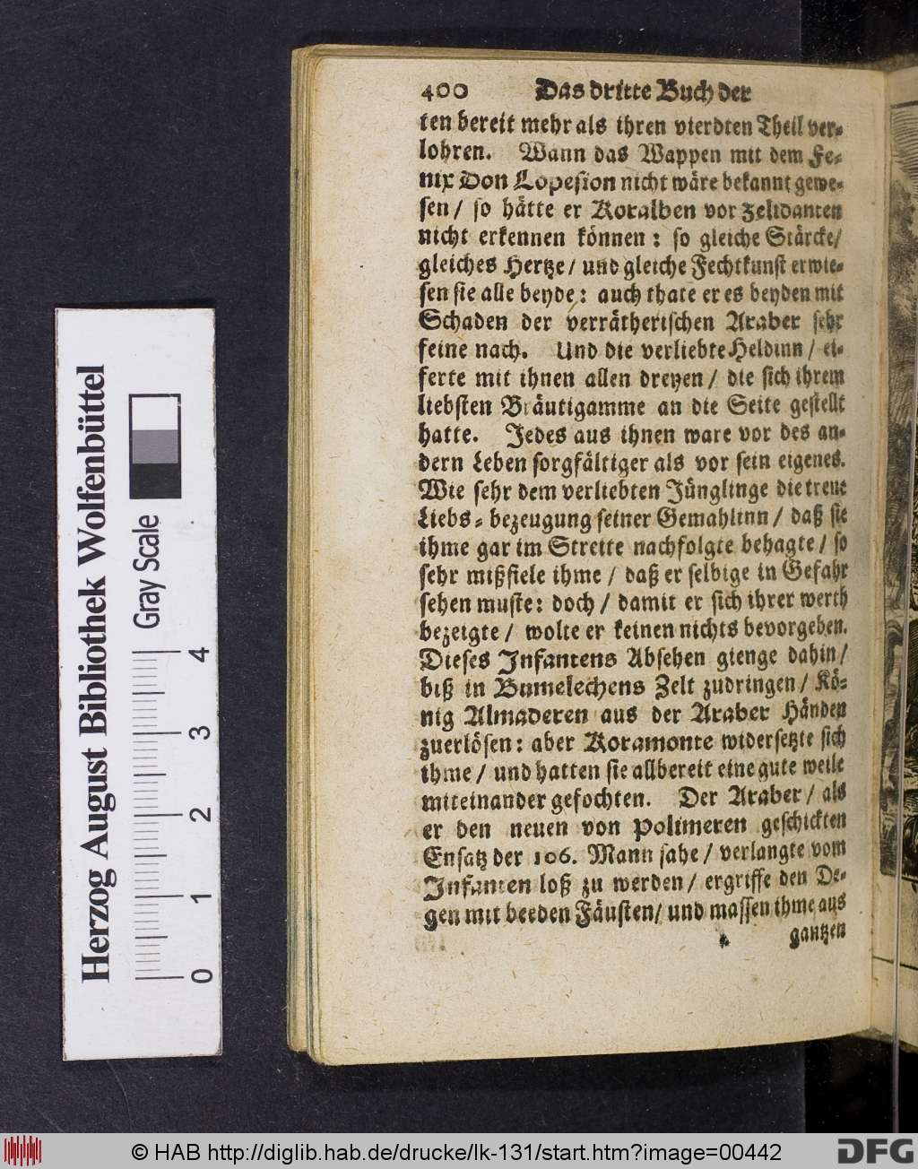 http://diglib.hab.de/drucke/lk-131/00442.jpg