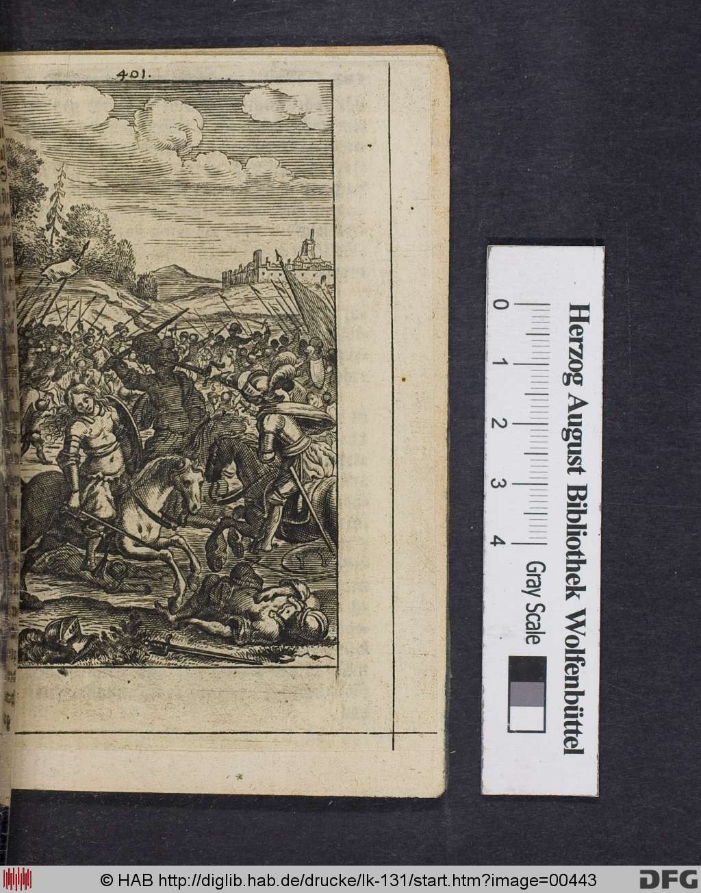 http://diglib.hab.de/drucke/lk-131/00443.jpg