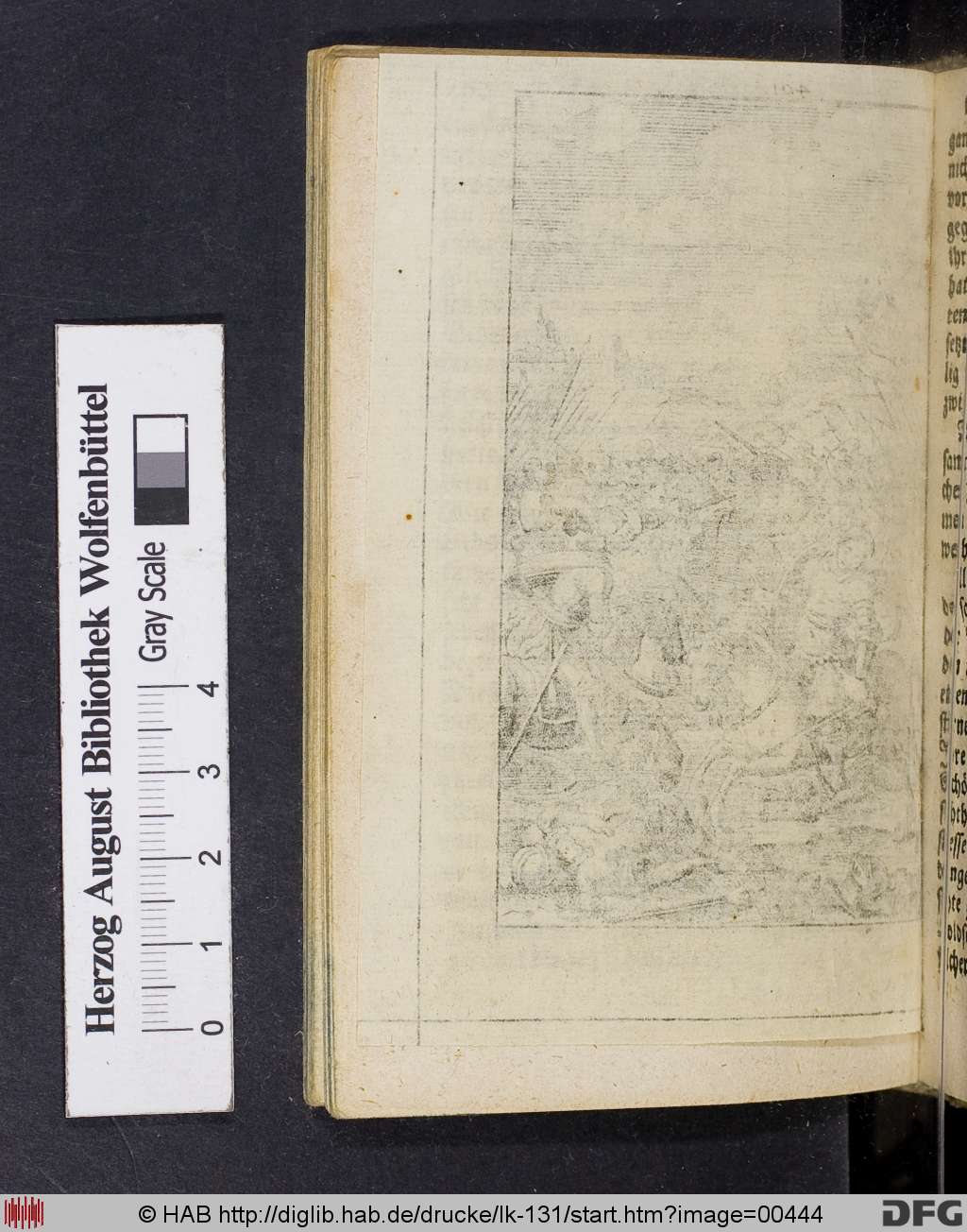 http://diglib.hab.de/drucke/lk-131/00444.jpg