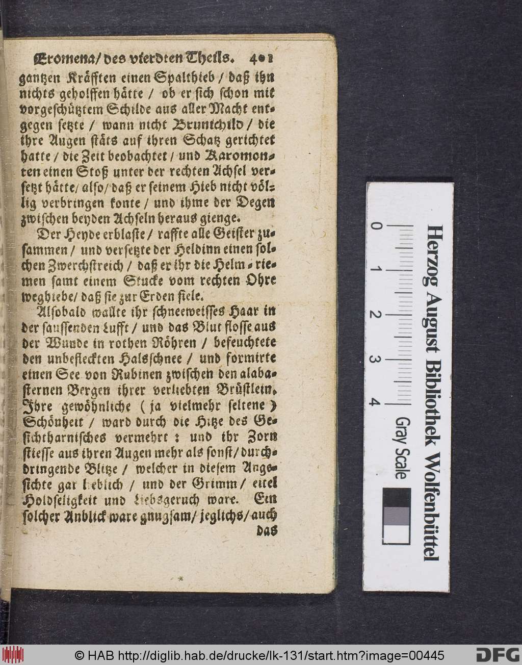 http://diglib.hab.de/drucke/lk-131/00445.jpg