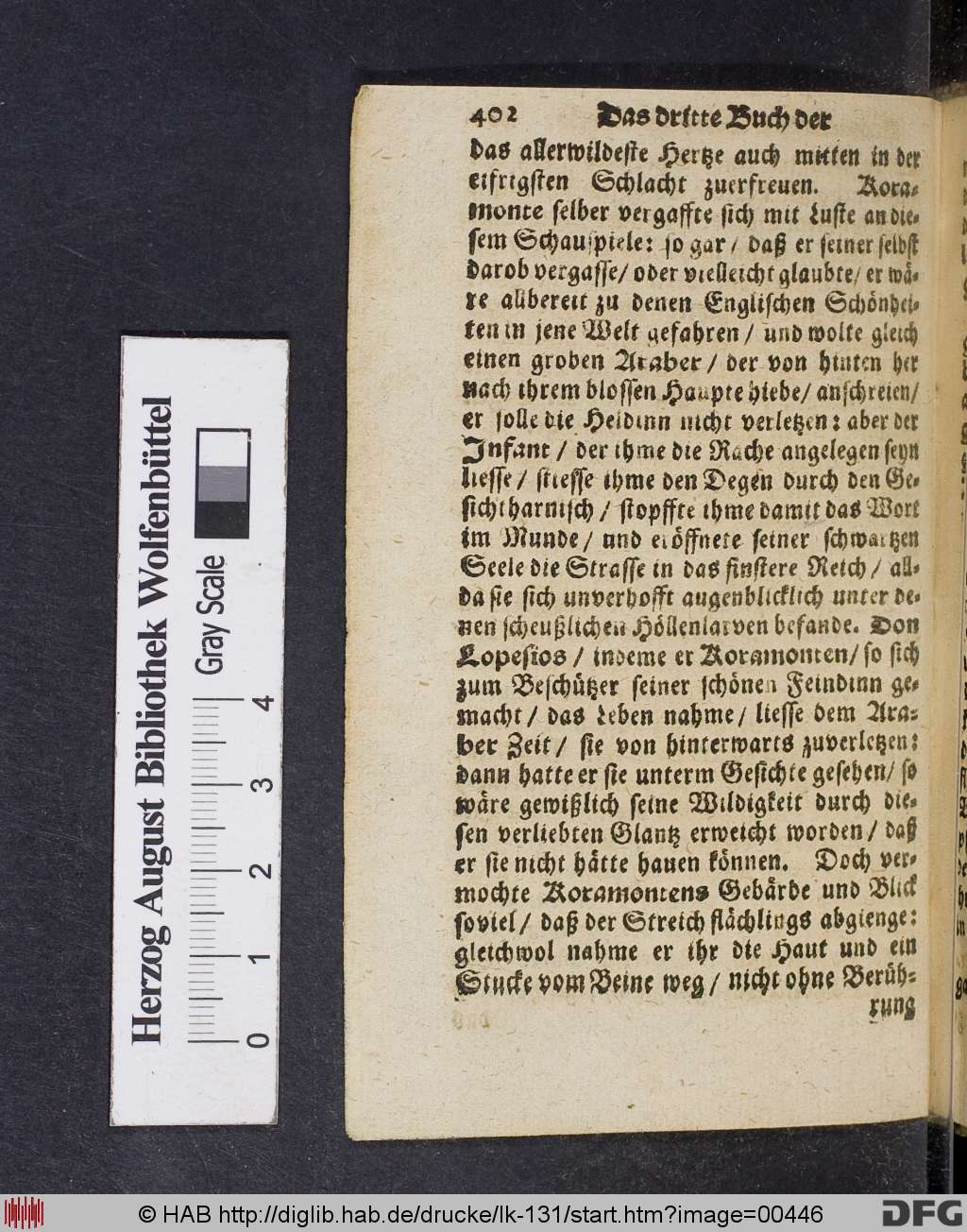 http://diglib.hab.de/drucke/lk-131/00446.jpg