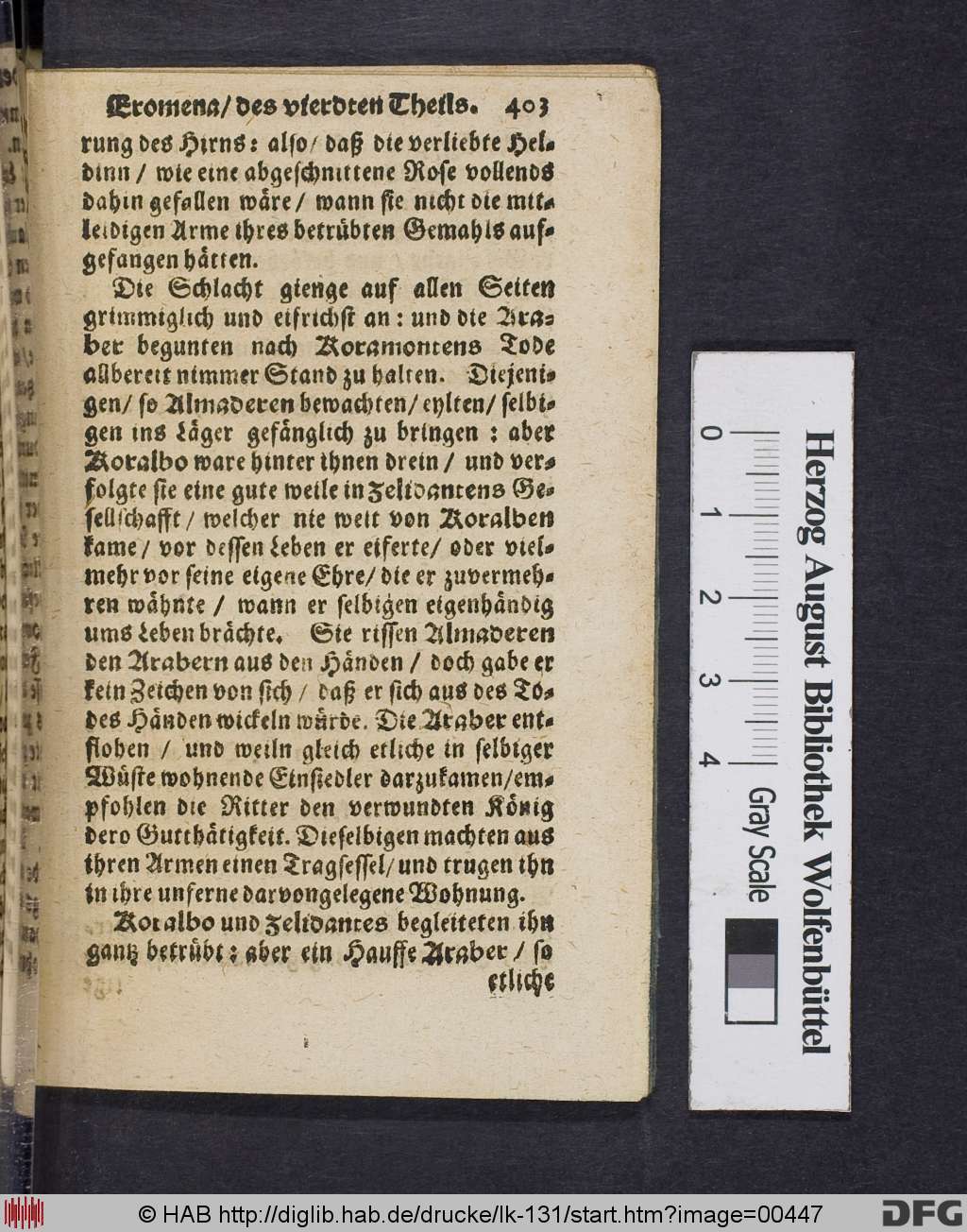 http://diglib.hab.de/drucke/lk-131/00447.jpg