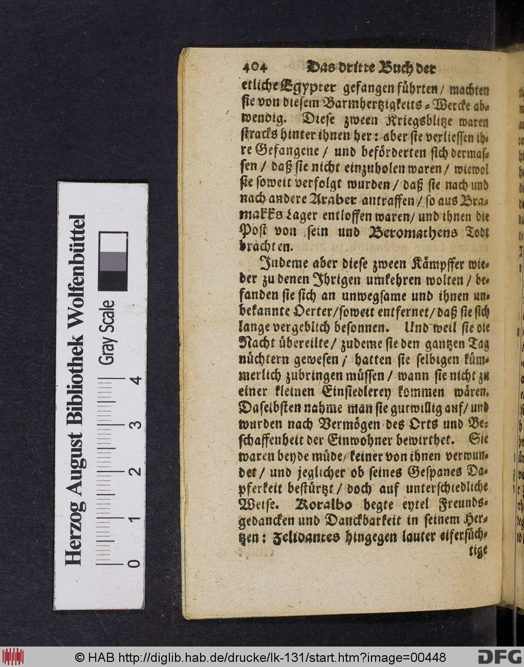http://diglib.hab.de/drucke/lk-131/00448.jpg