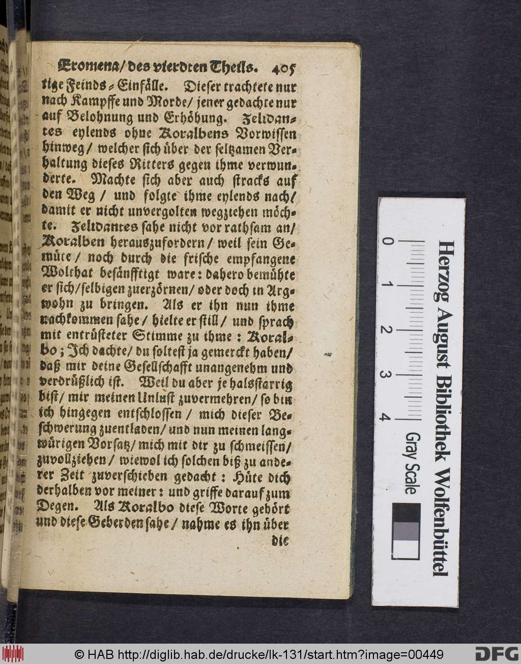 http://diglib.hab.de/drucke/lk-131/00449.jpg