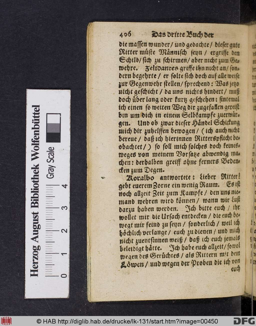 http://diglib.hab.de/drucke/lk-131/00450.jpg