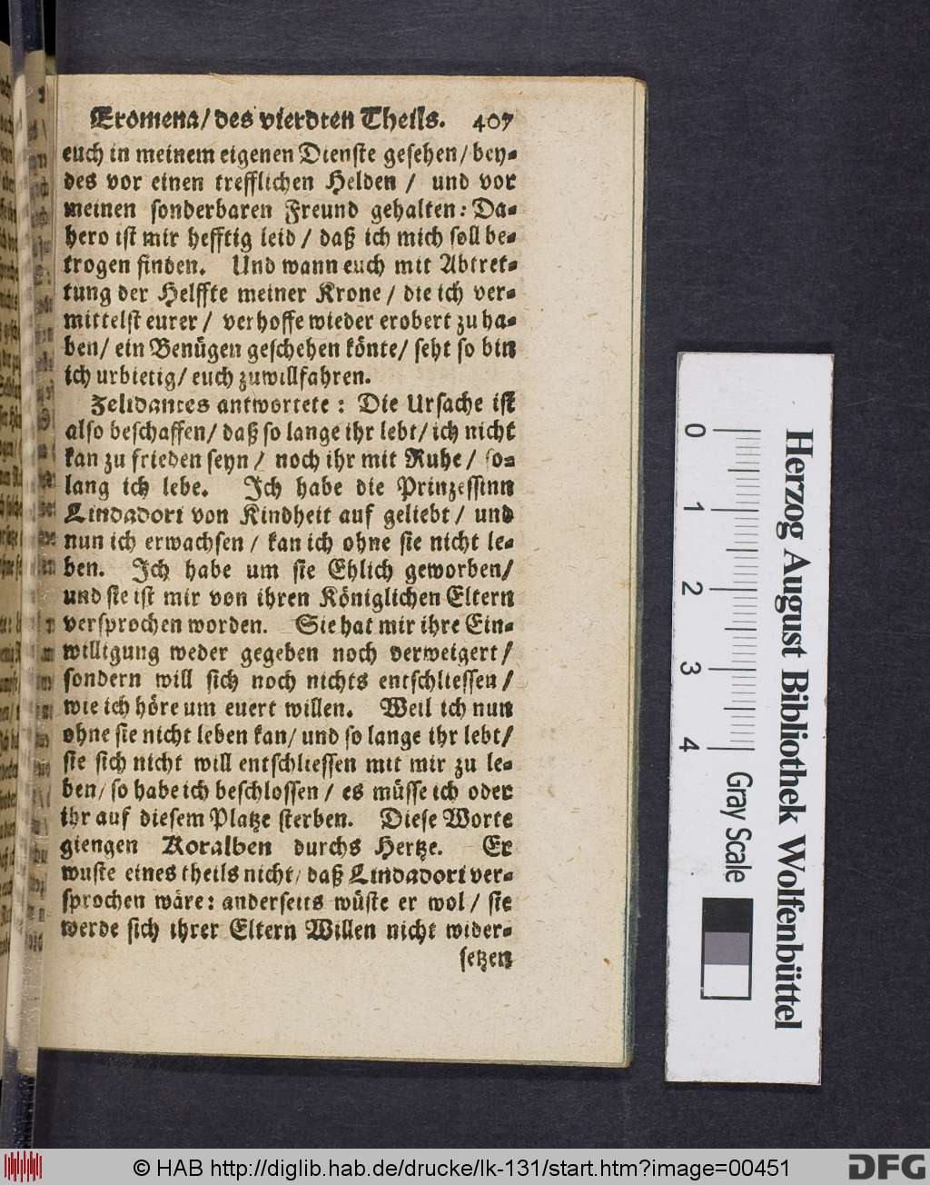 http://diglib.hab.de/drucke/lk-131/00451.jpg