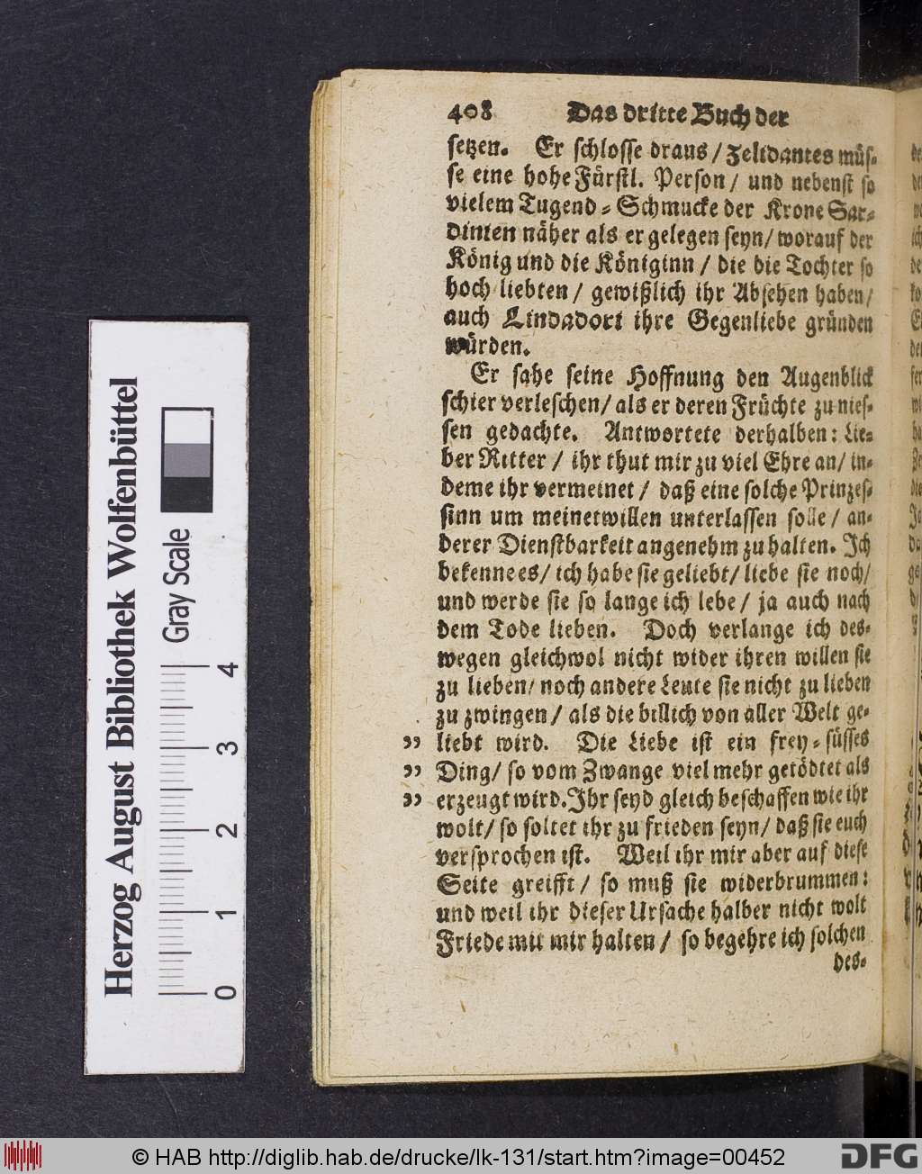 http://diglib.hab.de/drucke/lk-131/00452.jpg