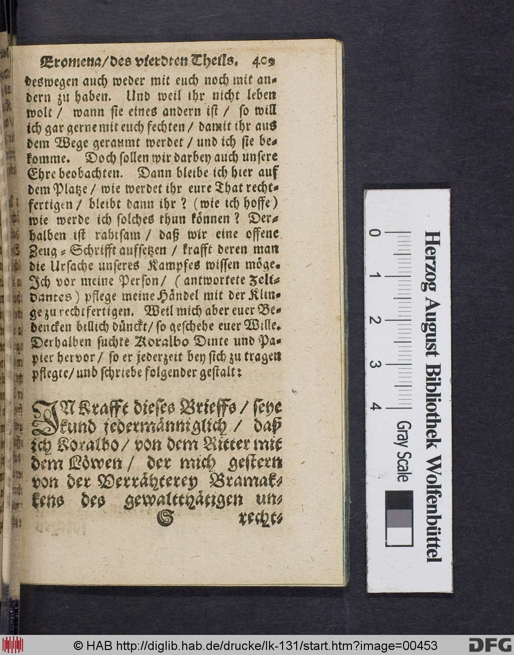 http://diglib.hab.de/drucke/lk-131/00453.jpg