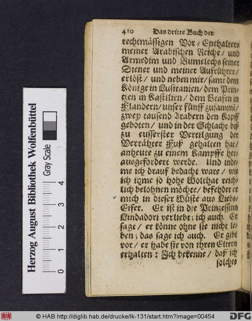 http://diglib.hab.de/drucke/lk-131/00454.jpg