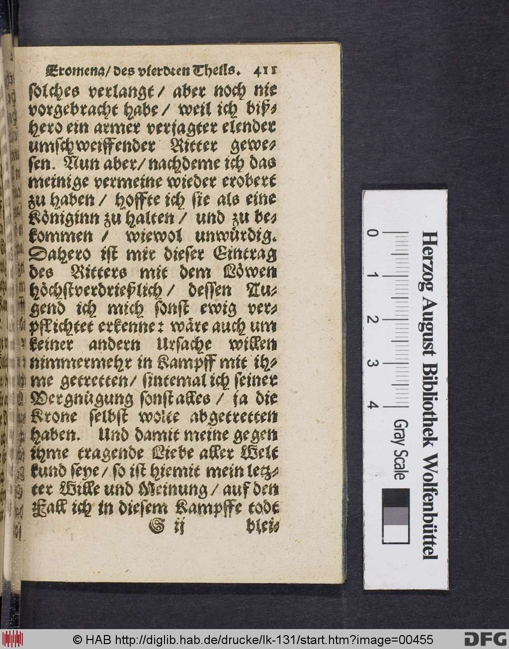 http://diglib.hab.de/drucke/lk-131/00455.jpg