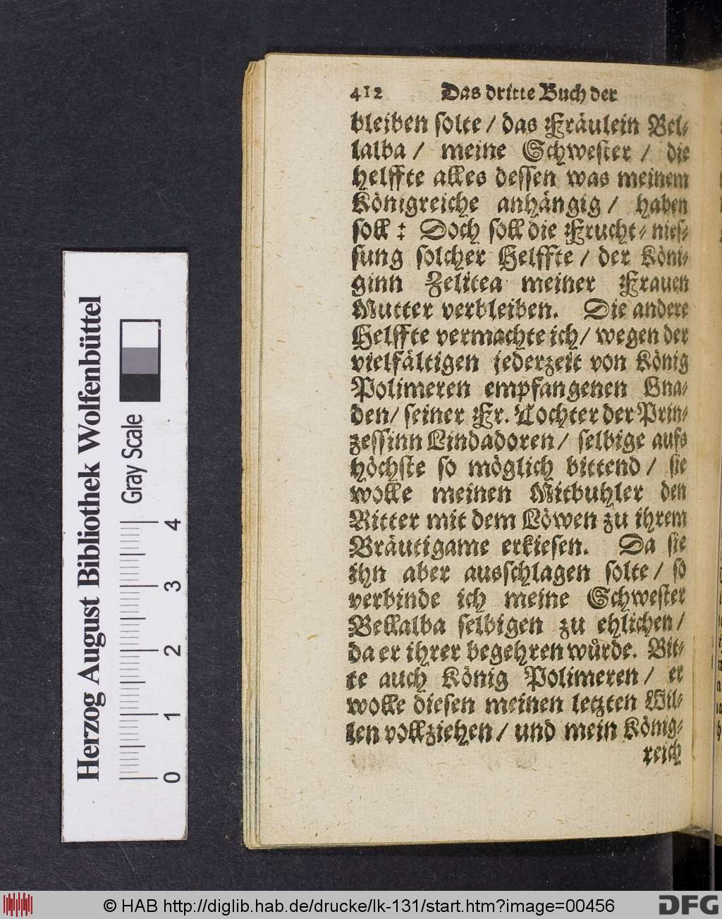 http://diglib.hab.de/drucke/lk-131/00456.jpg