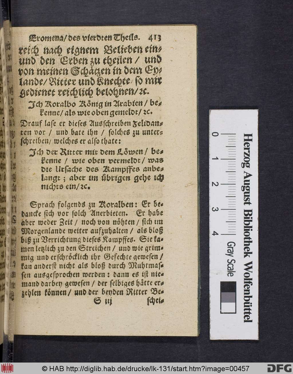 http://diglib.hab.de/drucke/lk-131/00457.jpg