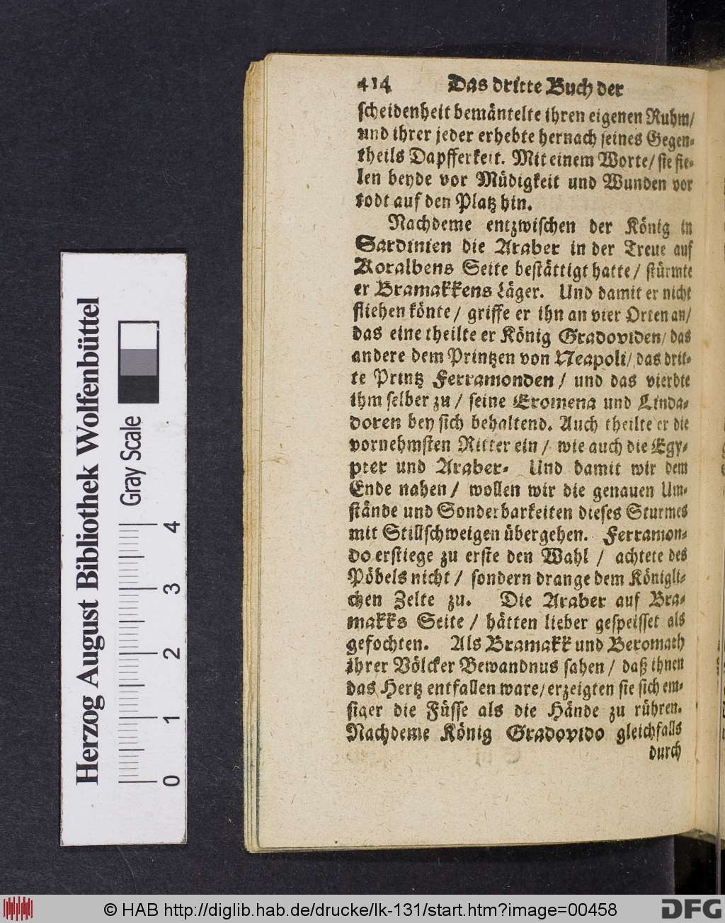 http://diglib.hab.de/drucke/lk-131/00458.jpg