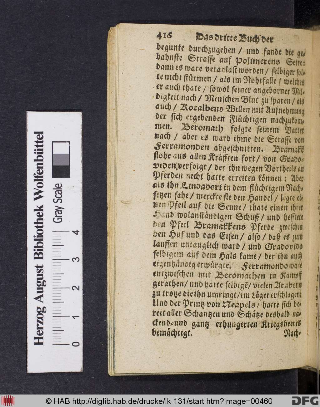http://diglib.hab.de/drucke/lk-131/00460.jpg