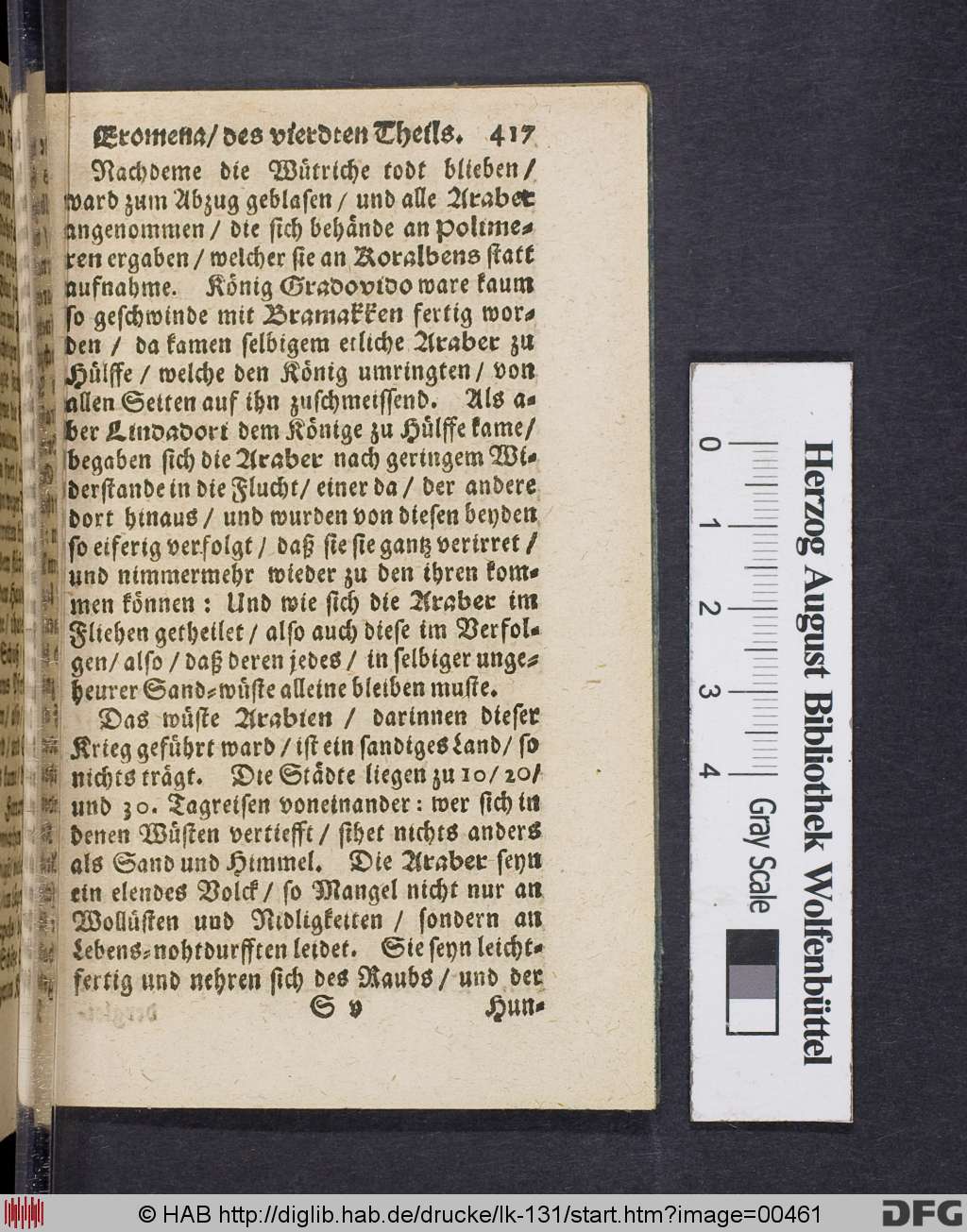http://diglib.hab.de/drucke/lk-131/00461.jpg