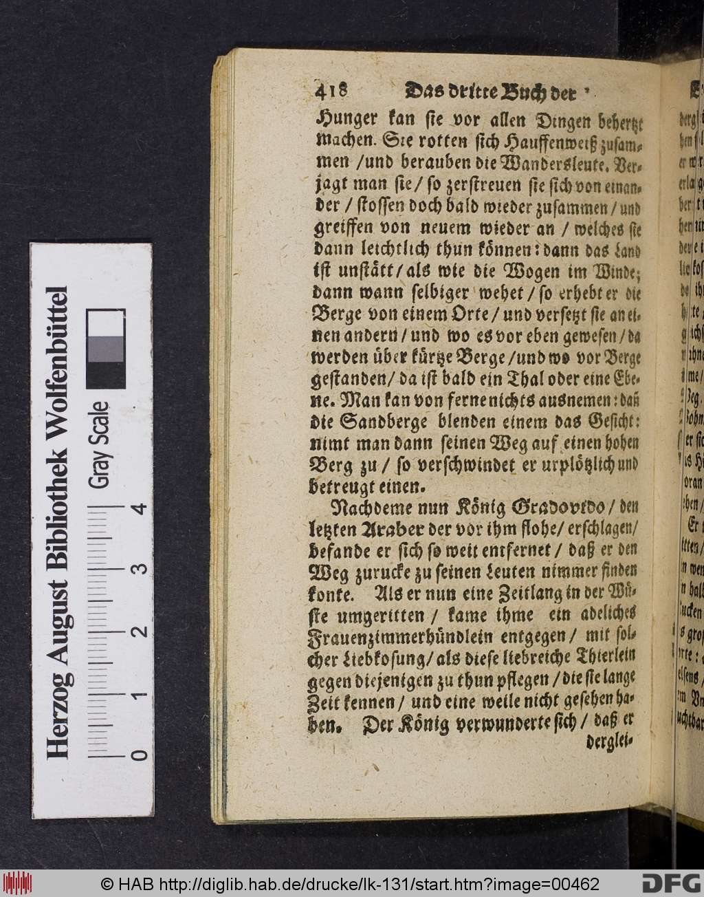 http://diglib.hab.de/drucke/lk-131/00462.jpg