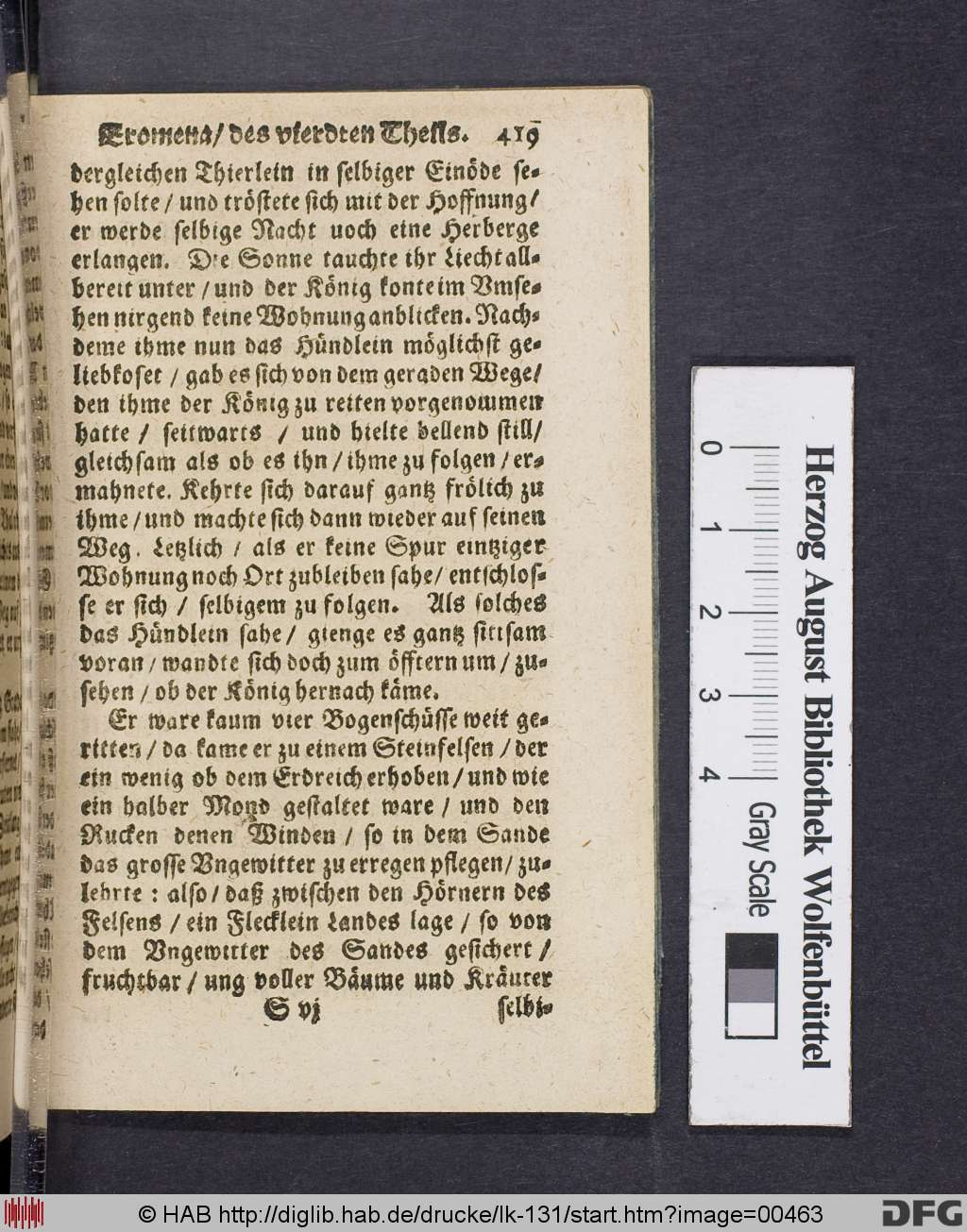 http://diglib.hab.de/drucke/lk-131/00463.jpg