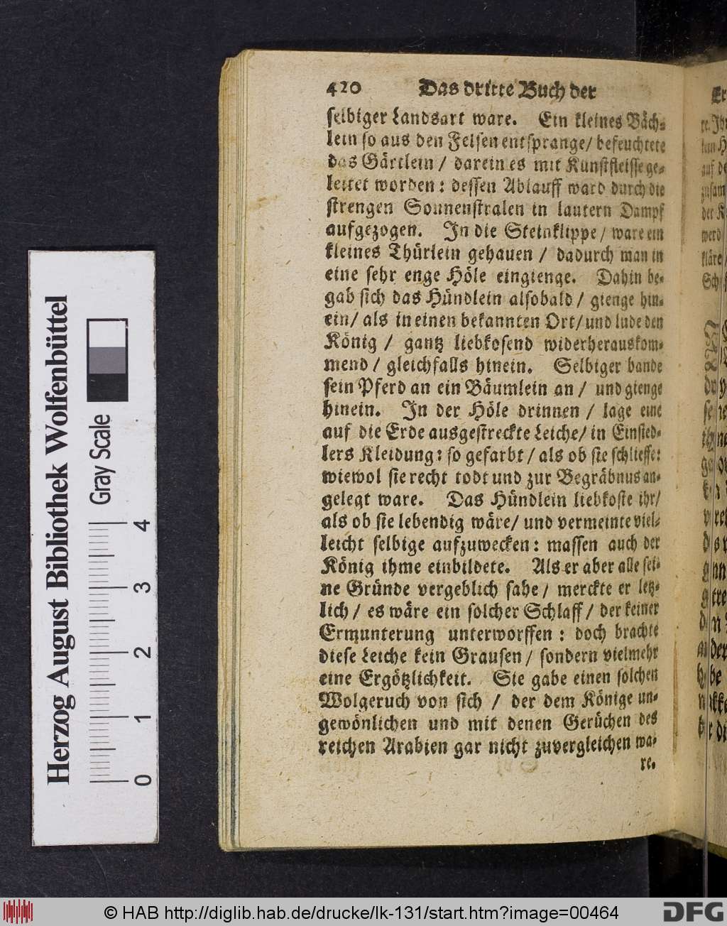 http://diglib.hab.de/drucke/lk-131/00464.jpg