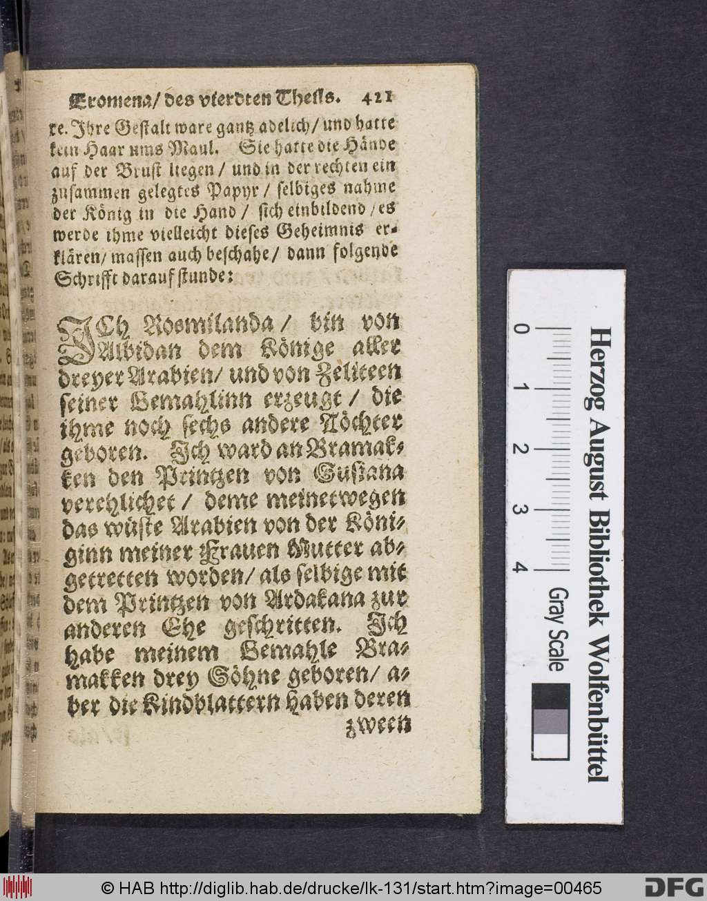 http://diglib.hab.de/drucke/lk-131/00465.jpg