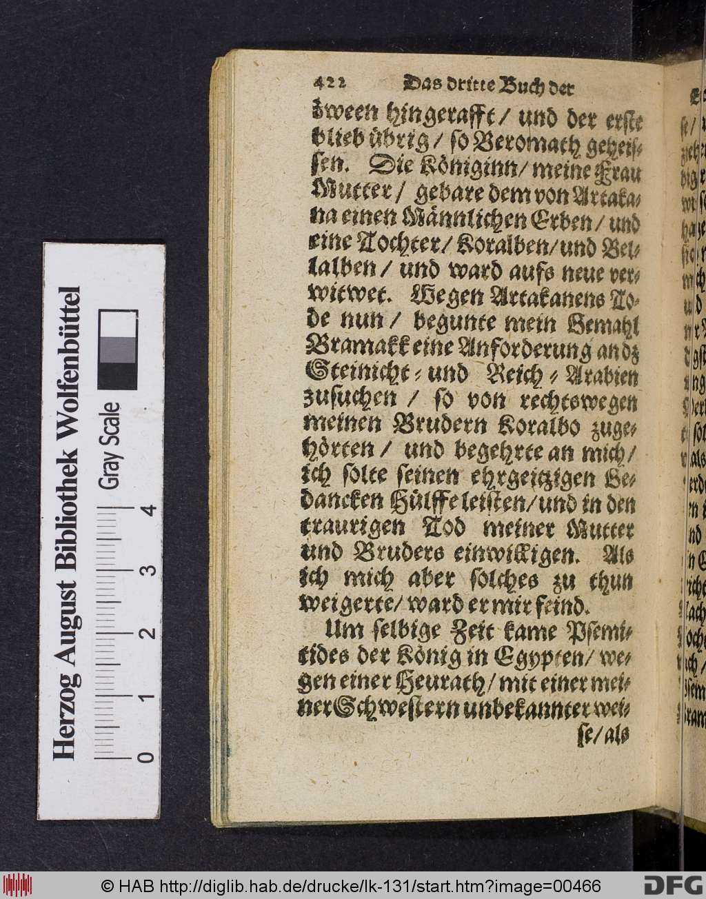 http://diglib.hab.de/drucke/lk-131/00466.jpg