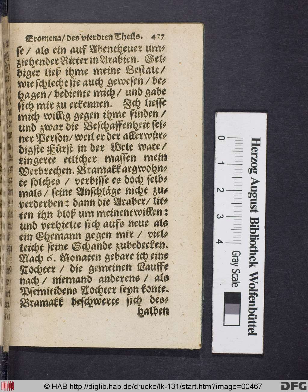 http://diglib.hab.de/drucke/lk-131/00467.jpg