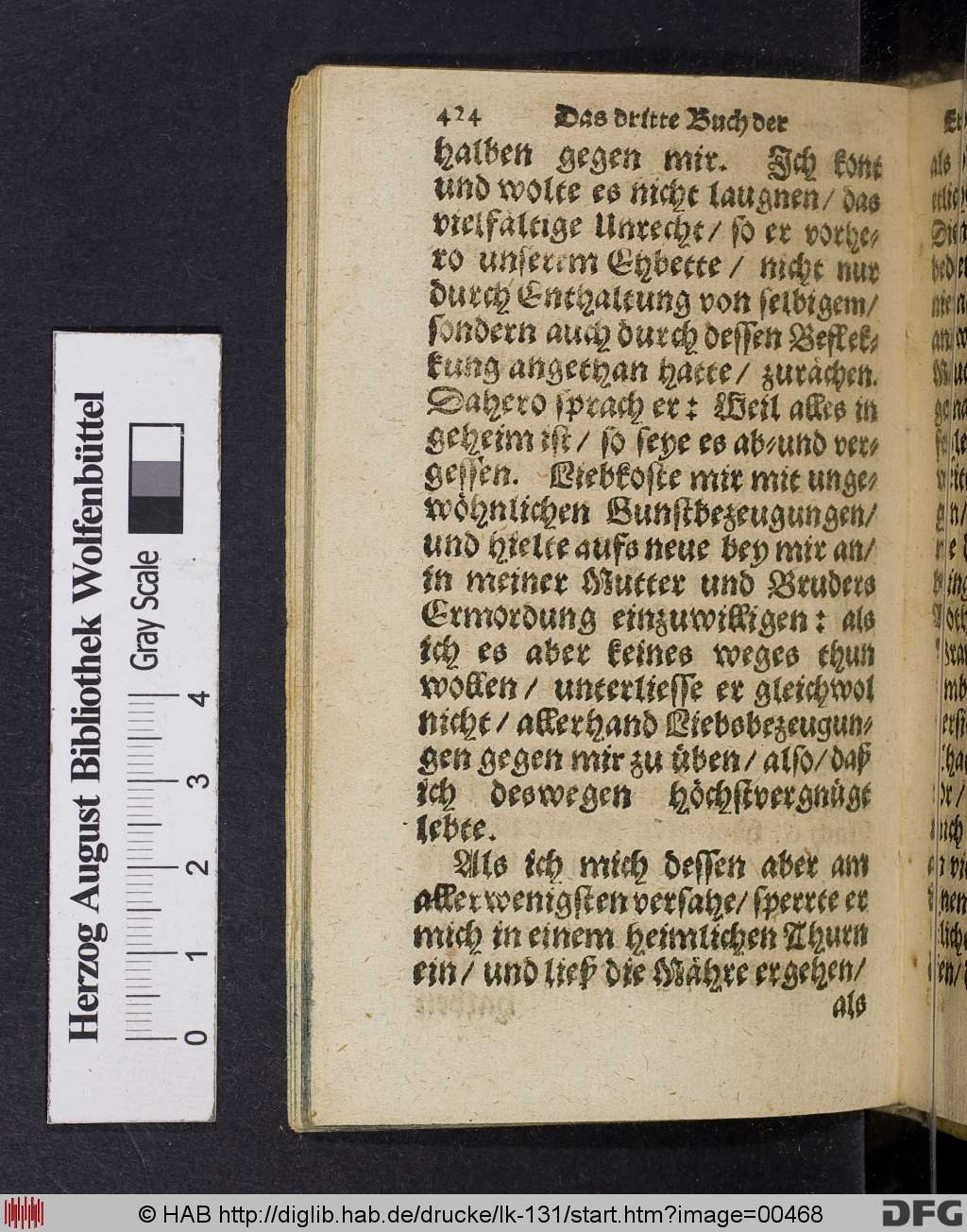http://diglib.hab.de/drucke/lk-131/00468.jpg