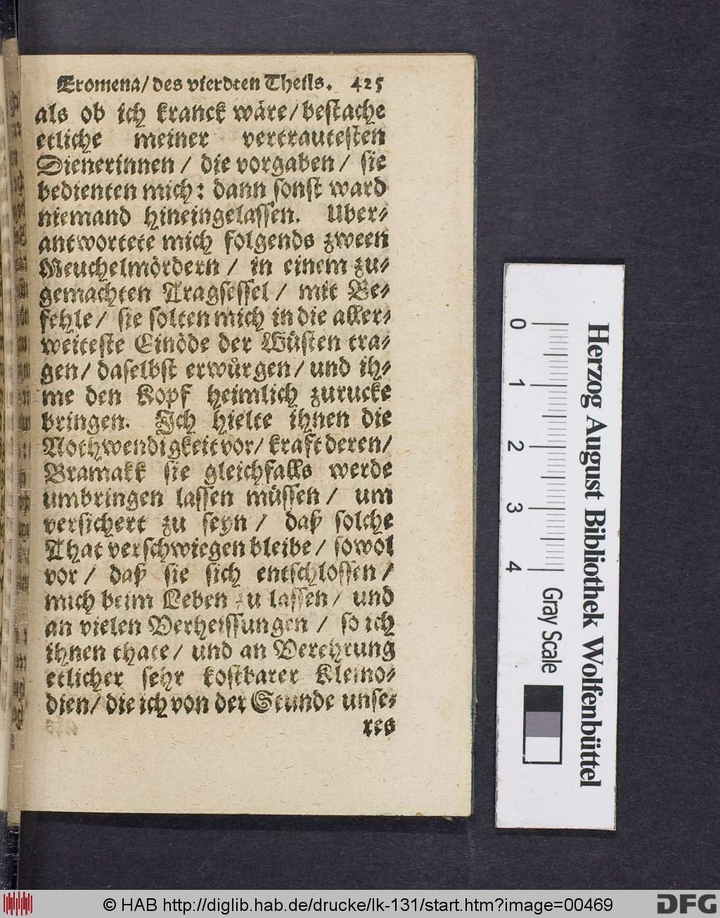 http://diglib.hab.de/drucke/lk-131/00469.jpg