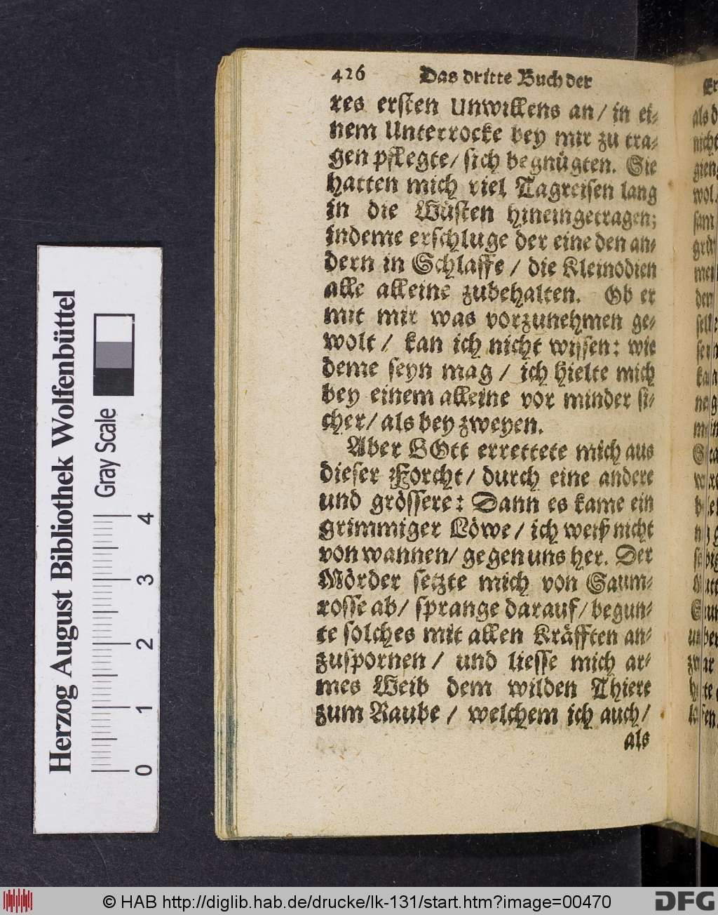 http://diglib.hab.de/drucke/lk-131/00470.jpg